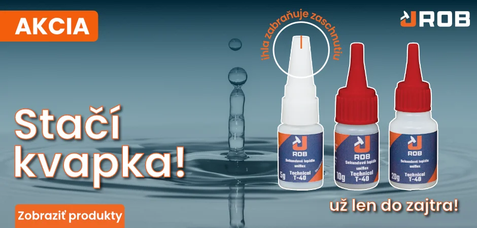 AKCIA Sekundov lepidl_do zajtra