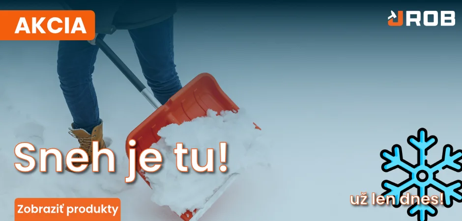 AKCIA Zima 25/26_dnes