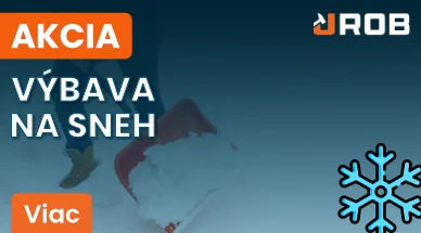 /eshop/action/addprd/state-73/1.xhtml