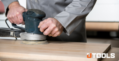 Sprievodca dierovan�m br�snych v�sekov