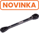 Ra��ov� k���e