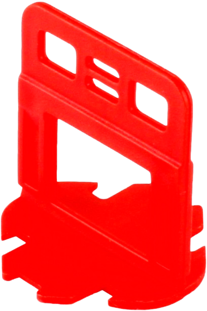 Nivela�n� syst�m NIVELYS