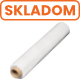 Stretchov� f�lie