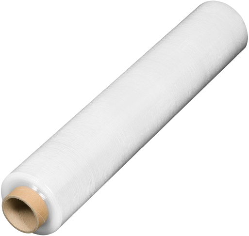 Stretchov� f�lie