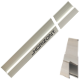 Sahovacie laty h-profil