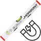 Vodovhy magnetick HORIZONT