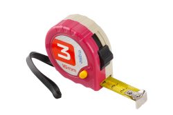 Zvinovac meter 3 m  16 mm