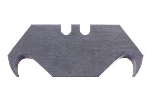 N�hradn� �epe� s h��ikom, R-002, 10 ks
