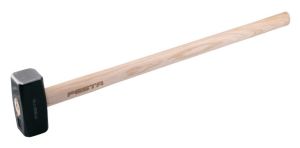 Kamen�rske kladivo, jase�, 71 cm, 4000 g
