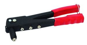 Nitovacie kliete, 2,44,8 mm, 240 mm