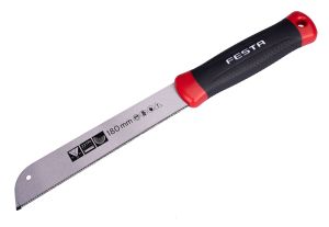P�la japonsk� Kataba, 180 mm, flexibiln�