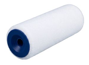 Maliarsky val�ek PROFI, 180 mm