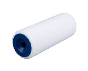 Maliarsky val�ek PROFI MIDI, 100 mm