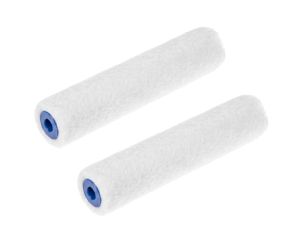 Maliarsky val�ek PROFI MINI, 100 mm, 2 ks
