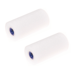 Maliarsky valek MOLITAN MINI, 70 mm, 2 ks