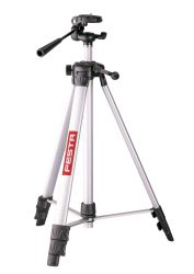 Hlin�kov� stat�v s oto�nou hlavou, 60�150 cm