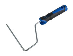 R��ka na val�ek, z�vit, 8 � 180 mm