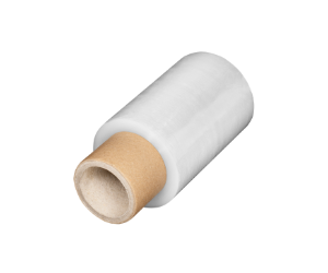 Stretch f�lia MINI, 100 mm