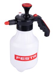 Postrekova� ru�n�, tlakov�, 1,5 l