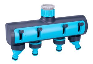 Rozde�ova�, 4-cestn�