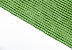 Tieniaca sie, 2,0  10 m, 80 g/m2, zelen