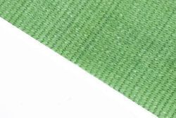 Tieniaca sie, 2,0  10 m, 150 g/m2, zelen