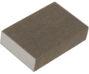 Br�sna huba, 4-strann�, P36