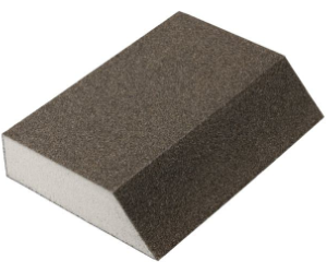 Br�sna huba, trap�zov�, P60