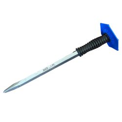 Sek picat s krytom STD 400mm 19mm