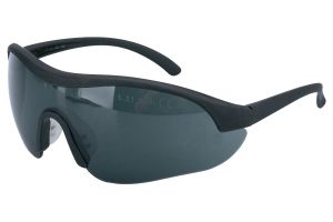 Okuliare ASTRILUX tmav�
