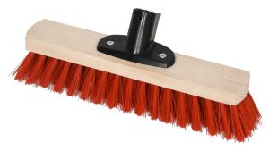 Kefa ry��k, 300 � 50 mm, n�sada 120 cm