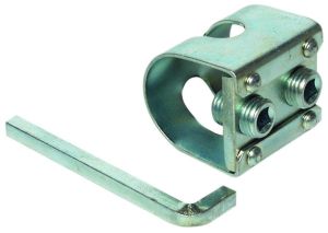 Obj�mka na kosu, nastavite�n�