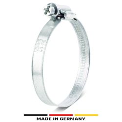 Hadicov spona TORRO W1, 9 mm, 812 mm