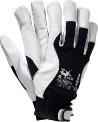 Rukavice RLEVEREST 8