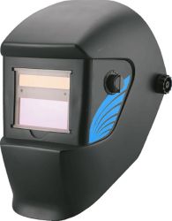 Zv�ra�sk� helma, samostmievacia