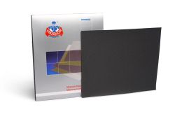 Brsny papier vodovzdorn 991 C, 230280 mm, P120