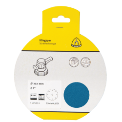 Ilustra�n� fotografia predajn�ho balenia, ktor� je mo�n� zavesi� na h��ik.