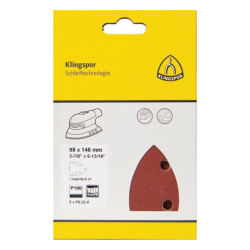 Ilustra�n� fotografia predajn�ho balenia, ktor� je mo�n� zavesi� na h��ik.