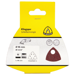 Ilustra�n� fotografia predajn�ho balenia, ktor� je mo�n� zavesi� na h��ik.