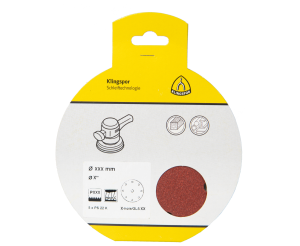 Ilustra�n� fotografia predajn�ho balenia, ktor� je mo�n� zavesi� na h��ik.