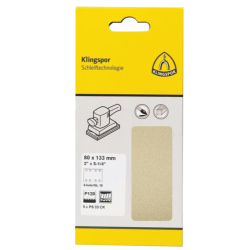 Ilustra�n� fotografia predajn�ho balenia, ktor� je mo�n� zavesi� na h��ik.