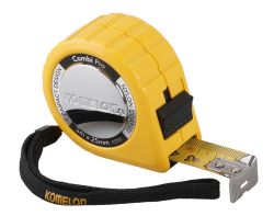 Zvinovac meter CombiPro 5 m  25 mm