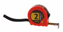 Zvinovac meter astra 2 m  16 mm
