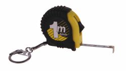Prvesok meter zvinovac 1 m  6 mm