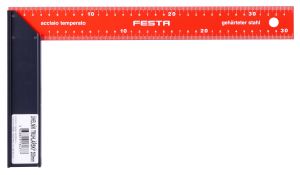 Stol�rsky uholn�k, 350�190 mm