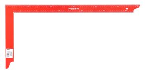 Tes�rsky uholn�k, 600�300 mm