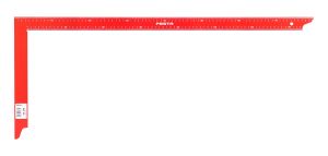 Tes�rsky uholn�k, 800�320 mm