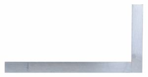 Ploch� uholn�k, pozinkovan�, 250�125 mm