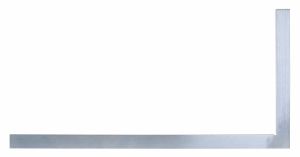 Ploch� uholn�k, pozinkovan�, 600�300 mm