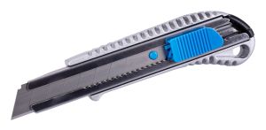 Odlamovac� n��, hlin�kov�, 18 mm